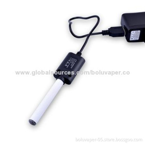 Classic Mini Electronic Cigarette, 808D in Blister Pack, Free Offer OEM/ODM